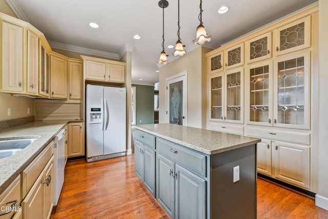16611 Pearl Ranch Rd, Fort Bragg, CA 95437 - photo 11