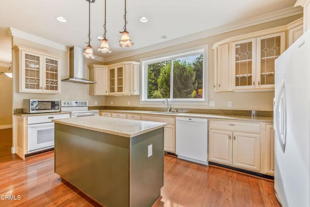 16611 Pearl Ranch Rd, Fort Bragg, CA 95437 - photo 10