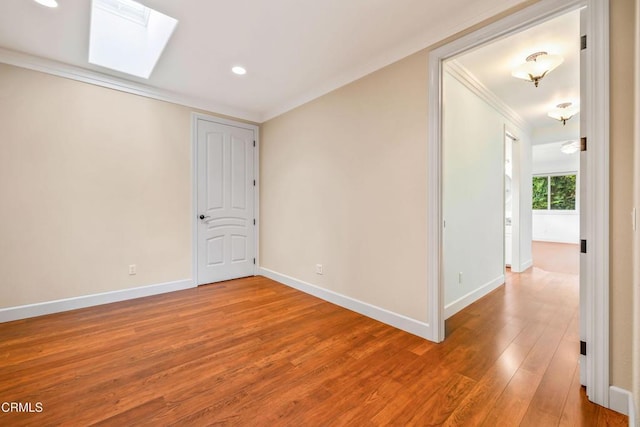 16611 Pearl Ranch Rd, Fort Bragg, CA 95437 - photo 28