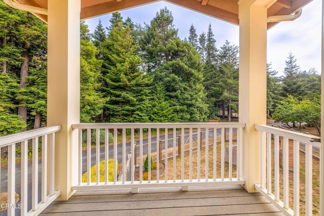 16611 Pearl Ranch Rd, Fort Bragg, CA 95437 - photo 27
