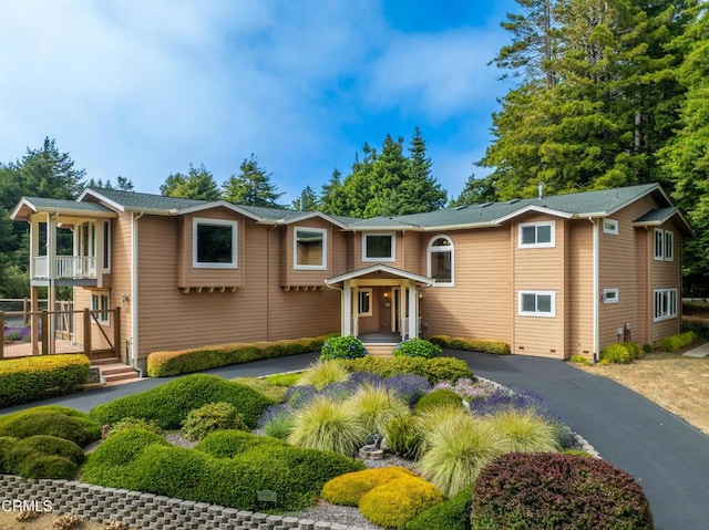 16611 Pearl Ranch Rd, Fort Bragg, CA 95437 - photo 2