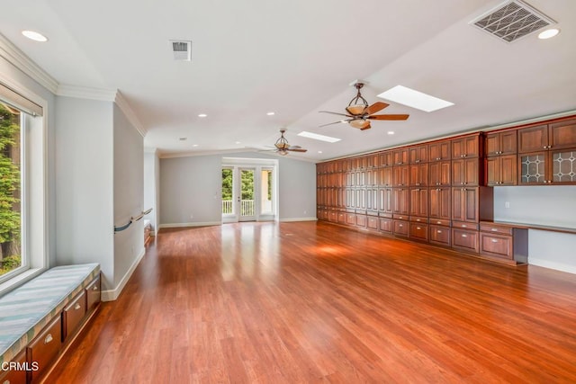 16611 Pearl Ranch Rd, Fort Bragg, CA 95437 - photo 24
