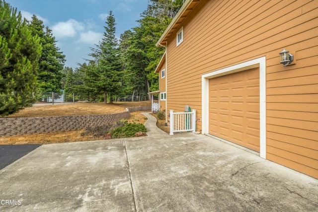 16611 Pearl Ranch Rd, Fort Bragg, CA 95437 - photo 4