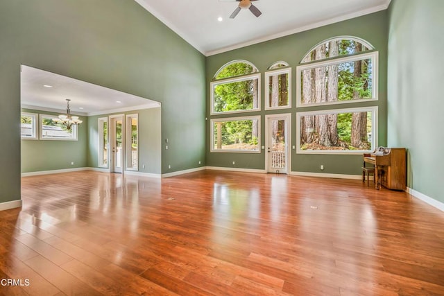 16611 Pearl Ranch Rd, Fort Bragg, CA 95437 - photo 9