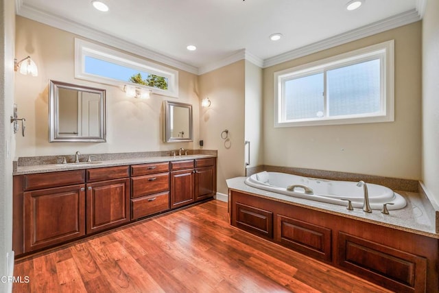 16611 Pearl Ranch Rd, Fort Bragg, CA 95437 - photo 17