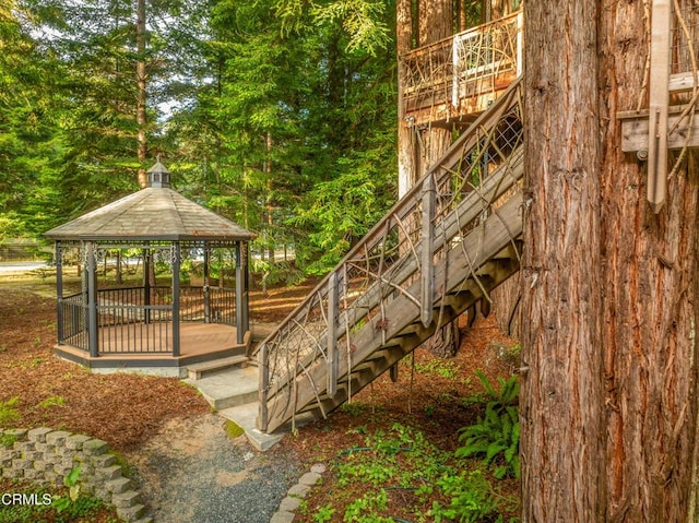 16611 Pearl Ranch Rd, Fort Bragg, CA 95437 - photo 35