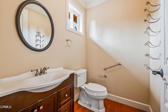 16611 Pearl Ranch Rd, Fort Bragg, CA 95437 - photo 26