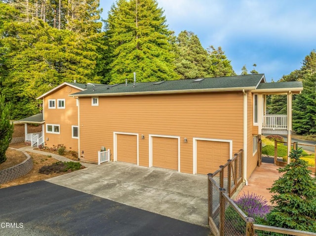 16611 Pearl Ranch Rd, Fort Bragg, CA 95437 - photo 3