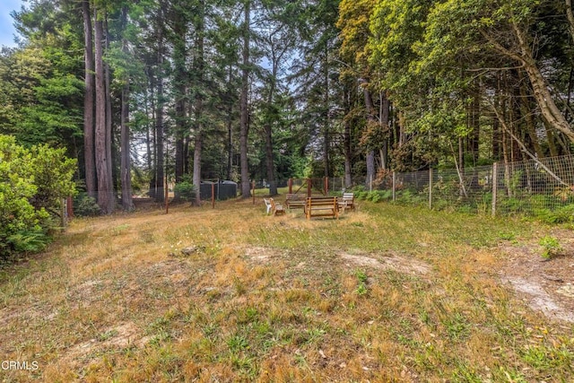 16611 Pearl Ranch Rd, Fort Bragg, CA 95437 - photo 41