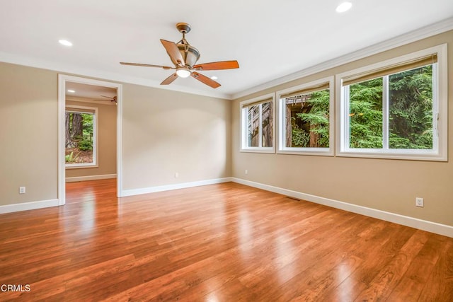 16611 Pearl Ranch Rd, Fort Bragg, CA 95437 - photo 15