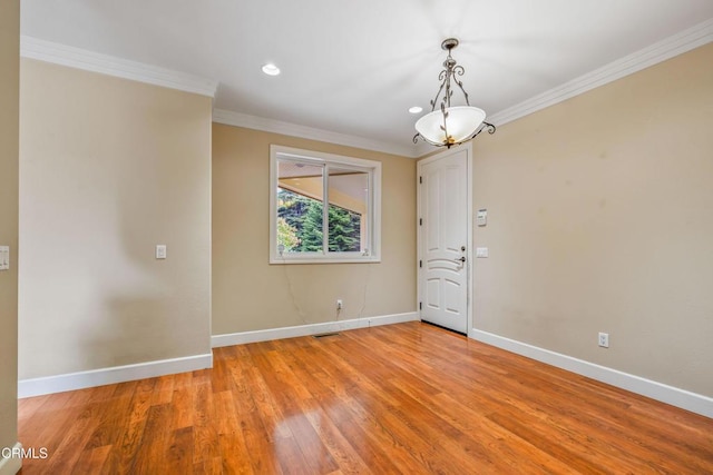 16611 Pearl Ranch Rd, Fort Bragg, CA 95437 - photo 12
