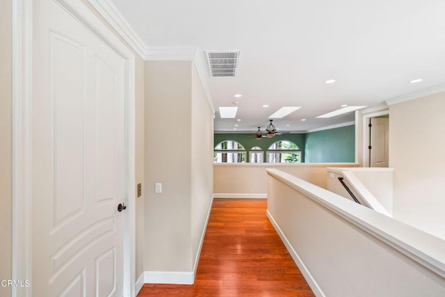 16611 Pearl Ranch Rd, Fort Bragg, CA 95437 - photo 19