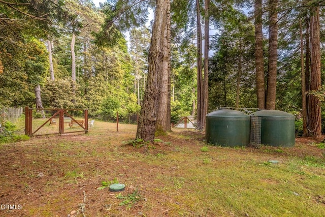 16611 Pearl Ranch Rd, Fort Bragg, CA 95437 - photo 40