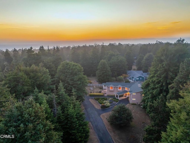 16611 Pearl Ranch Rd, Fort Bragg, CA 95437 - photo 47