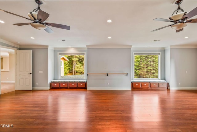 16611 Pearl Ranch Rd, Fort Bragg, CA 95437 - photo 25