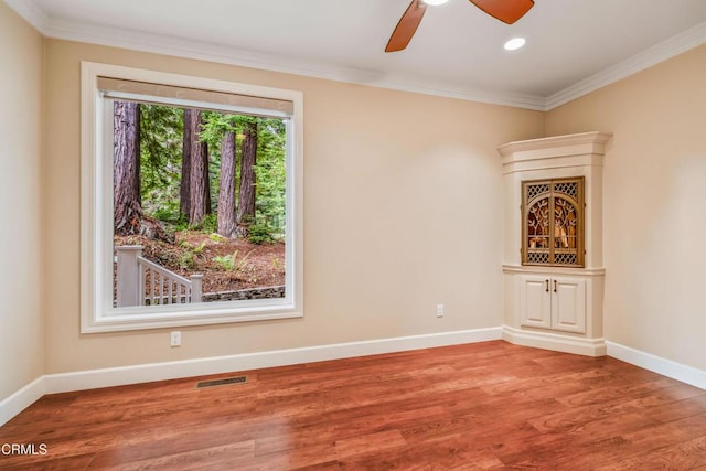 16611 Pearl Ranch Rd, Fort Bragg, CA 95437 - photo 16