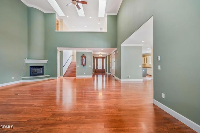 16611 Pearl Ranch Rd, Fort Bragg, CA 95437 - photo 8