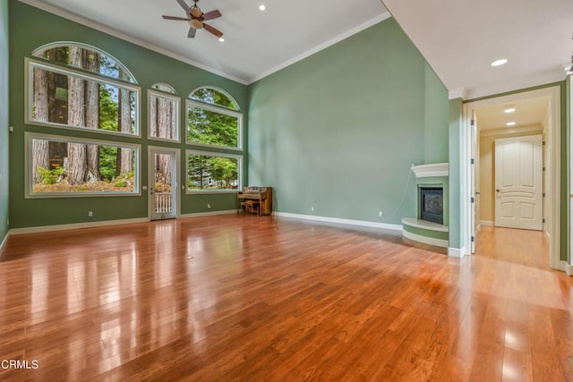 16611 Pearl Ranch Rd, Fort Bragg, CA 95437 - photo 14