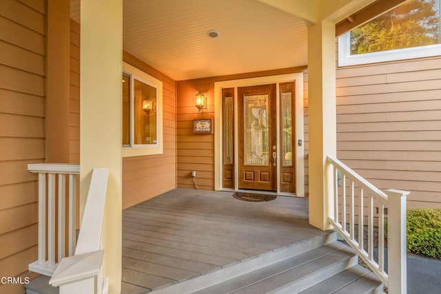 16611 Pearl Ranch Rd, Fort Bragg, CA 95437 - photo 6
