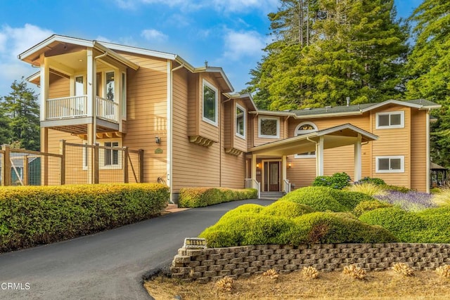 16611 Pearl Ranch Rd, Fort Bragg, CA 95437 - photo 1