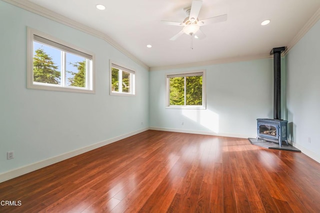 16611 Pearl Ranch Rd, Fort Bragg, CA 95437 - photo 29