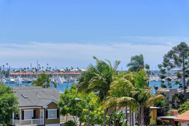 2928 Talbot Unit 3, San Diego, CA 92106 - photo 5