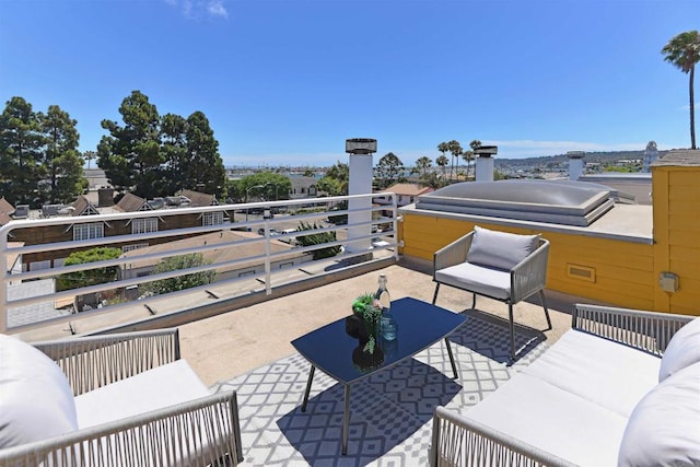 2928 Talbot Unit 3, San Diego, CA 92106 - photo 8