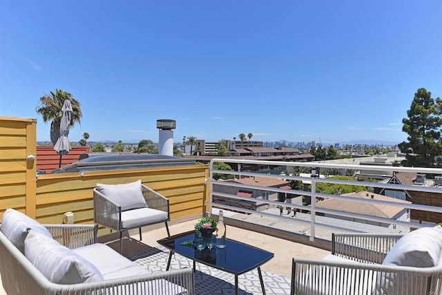 2928 Talbot Unit 3, San Diego, CA 92106 - photo 7