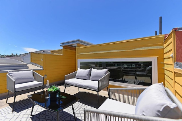 2928 Talbot Unit 3, San Diego, CA 92106 - photo 9