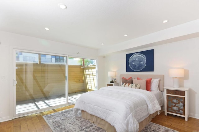 2928 Talbot Unit 3, San Diego, CA 92106 - photo 20