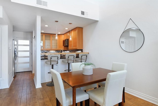 2928 Talbot Unit 3, San Diego, CA 92106 - photo 13