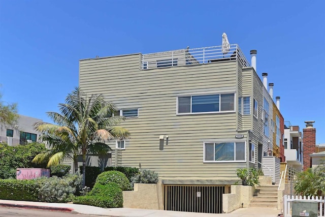 2928 Talbot Unit 3, San Diego, CA 92106 - photo 34