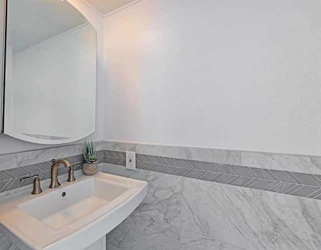 2928 Talbot Unit 3, San Diego, CA 92106 - photo 18