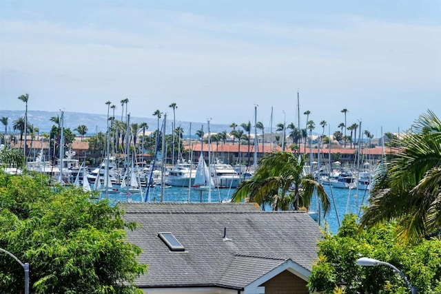 2928 Talbot Unit 3, San Diego, CA 92106 - photo 3