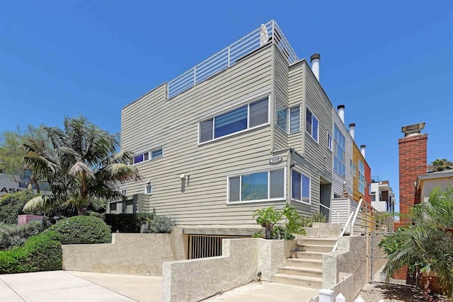 2928 Talbot Unit 3, San Diego, CA 92106 - photo 1