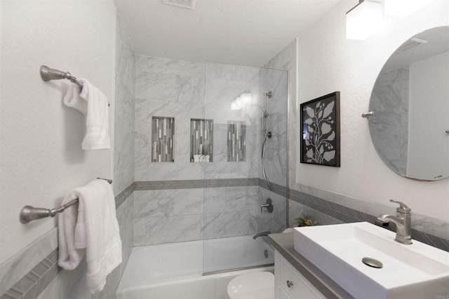 2928 Talbot Unit 3, San Diego, CA 92106 - photo 28