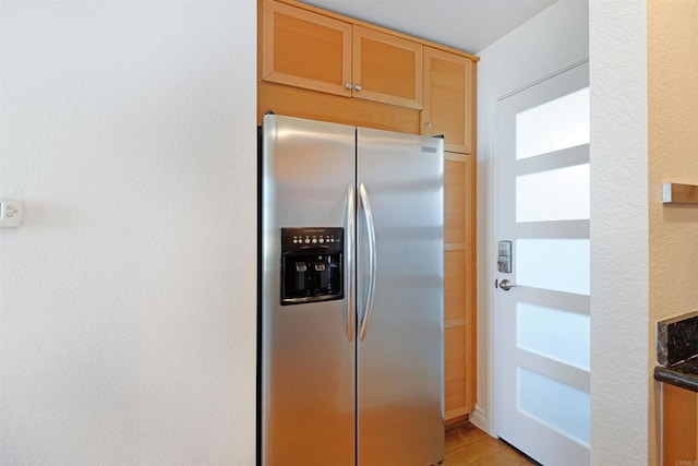 2928 Talbot Unit 3, San Diego, CA 92106 - photo 19
