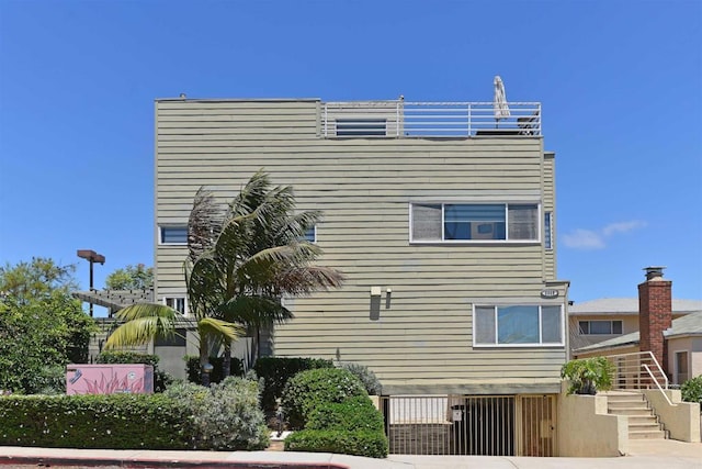 2928 Talbot Unit 3, San Diego, CA 92106 - photo 35