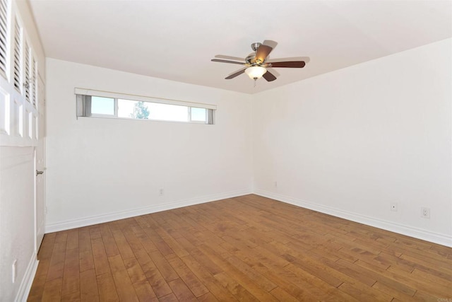 2928 Talbot Unit 3, San Diego, CA 92106 - photo 36