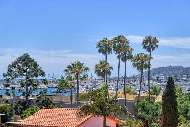 2928 Talbot Unit 3, San Diego, CA 92106 - photo 4