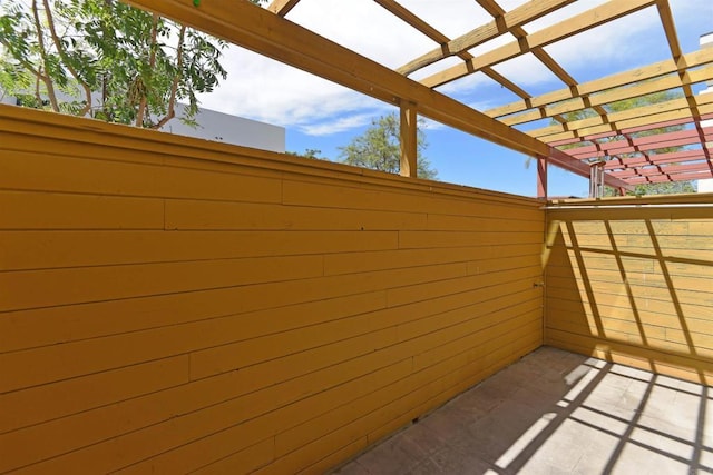 2928 Talbot Unit 3, San Diego, CA 92106 - photo 24