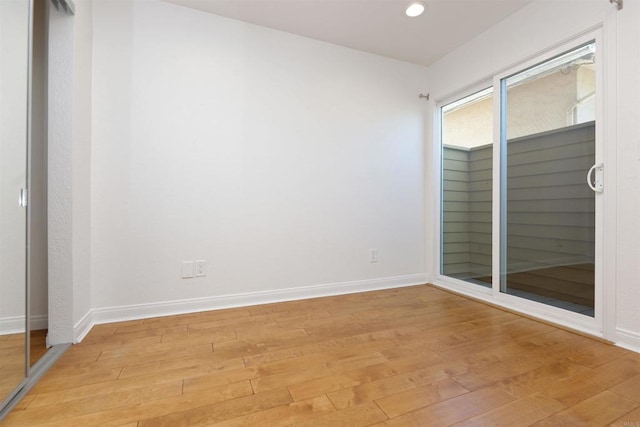 2928 Talbot Unit 3, San Diego, CA 92106 - photo 23