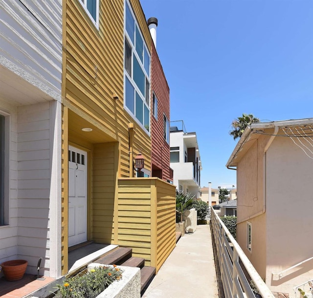 2928 Talbot Unit 3, San Diego, CA 92106 - photo 2
