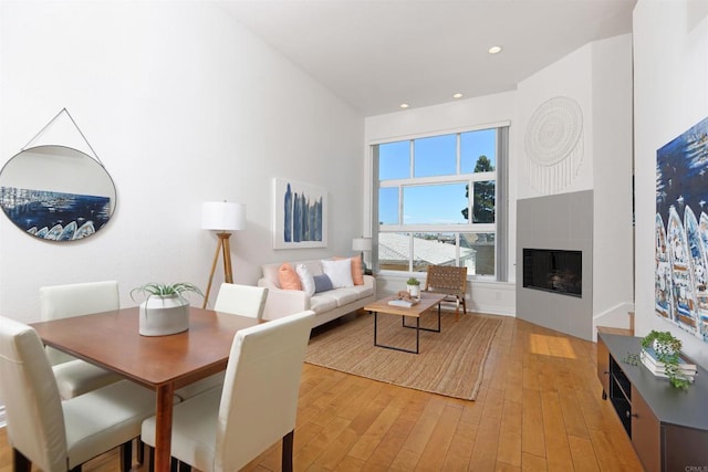 2928 Talbot Unit 3, San Diego, CA 92106 - photo 10
