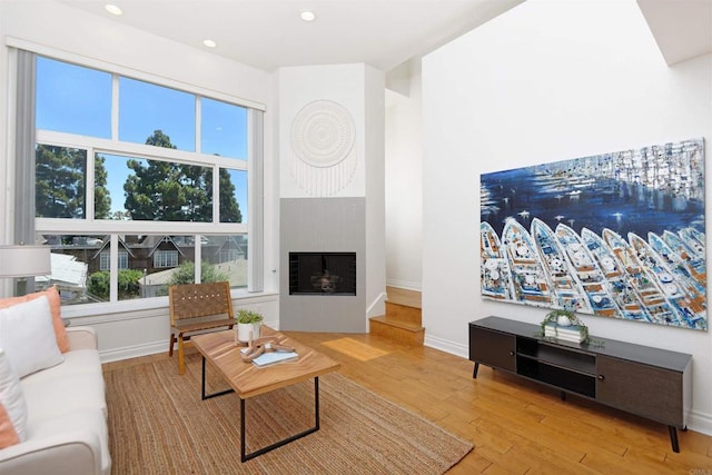 2928 Talbot Unit 3, San Diego, CA 92106 - photo 12
