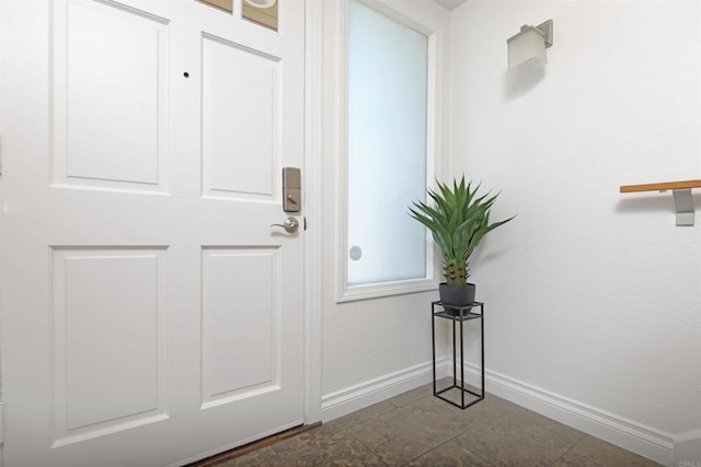 2928 Talbot Unit 3, San Diego, CA 92106 - photo 30