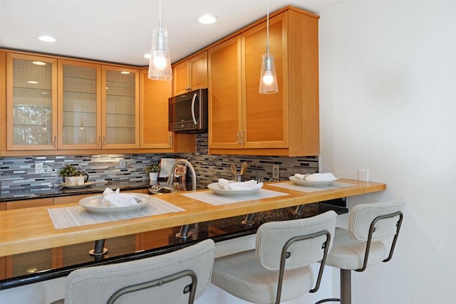 2928 Talbot Unit 3, San Diego, CA 92106 - photo 14