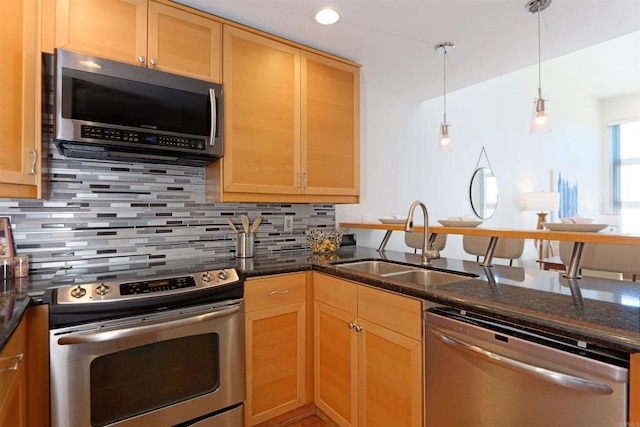 2928 Talbot Unit 3, San Diego, CA 92106 - photo 17