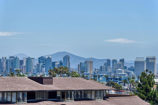 2928 Talbot Unit 3, San Diego, CA 92106 - photo 31