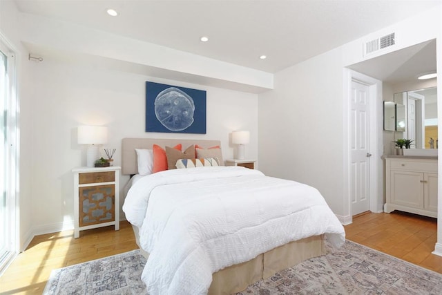 2928 Talbot Unit 3, San Diego, CA 92106 - photo 21